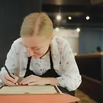 Iq 4*