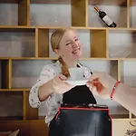 Iq
