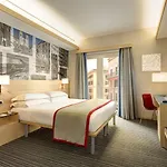 Iq Hotel Rom