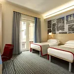 Hotel Iq Rom