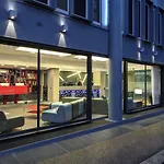 Hotel Iq 4*