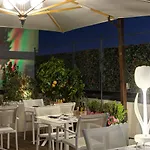 Hotel Iq 4*