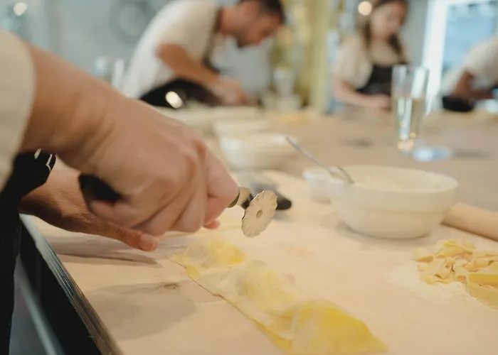 埃奎罗马酒店 4*