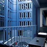 Hotel Iq Rome