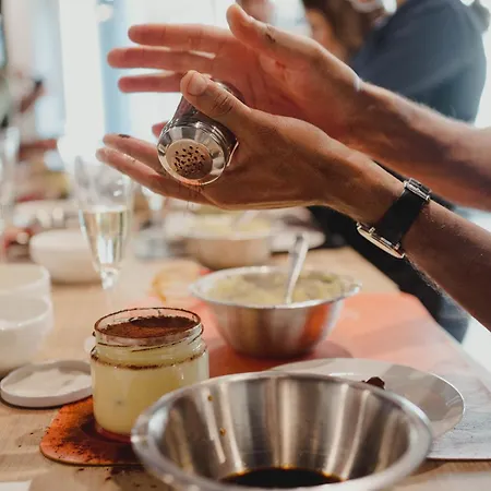 Ξενοδοχείο Iq Ρώμη