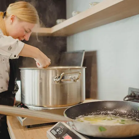 Ξενοδοχείο Iq